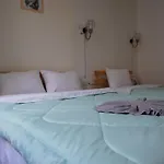 Rhala Hostel Egypt