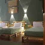 Rhala Hostel Egypt