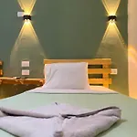 Rhala Hostel Egypt