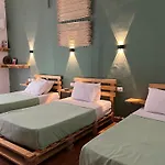 Rhala Hostel Egypt
