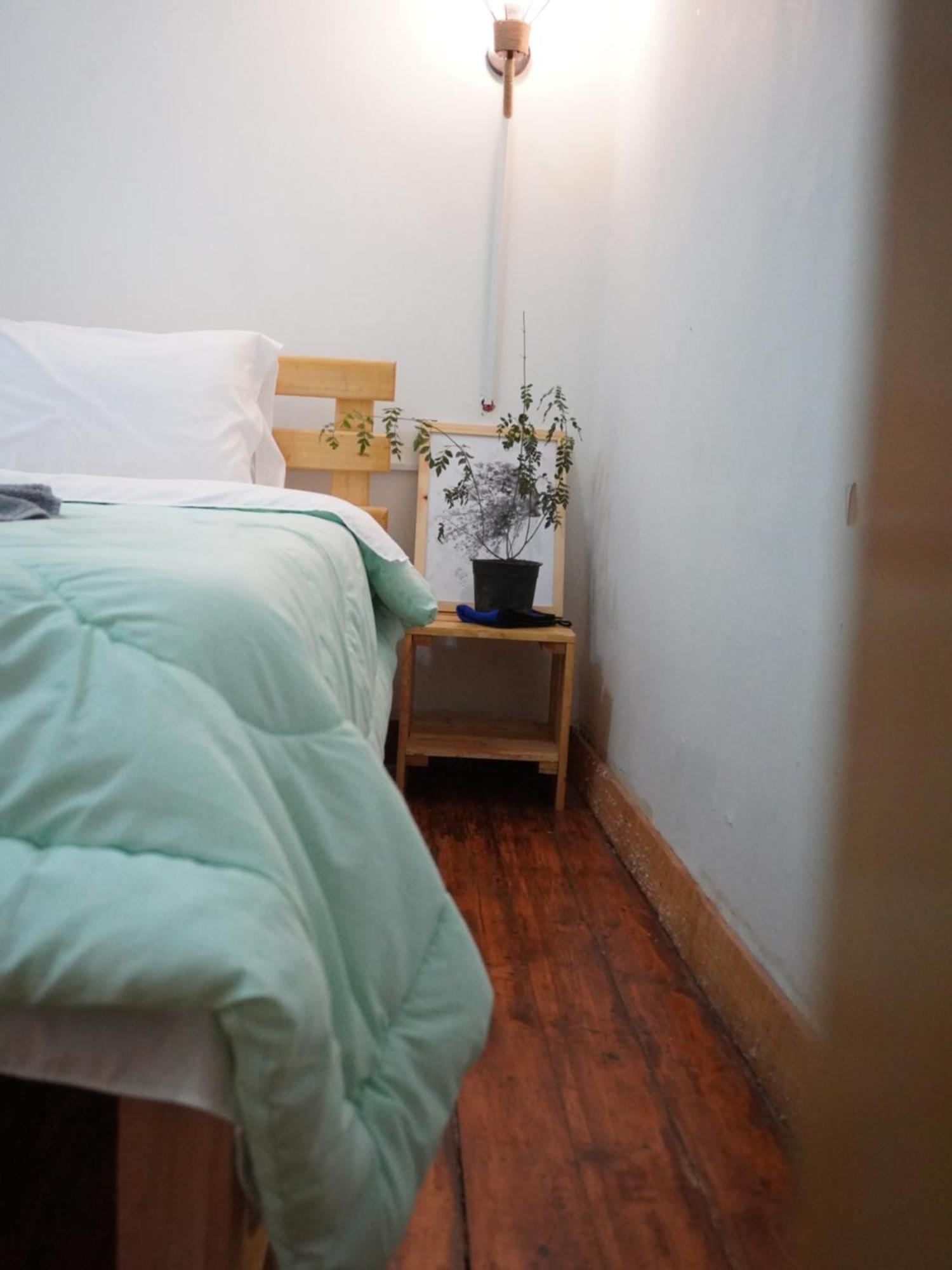 Hostel Rhala Egypt *