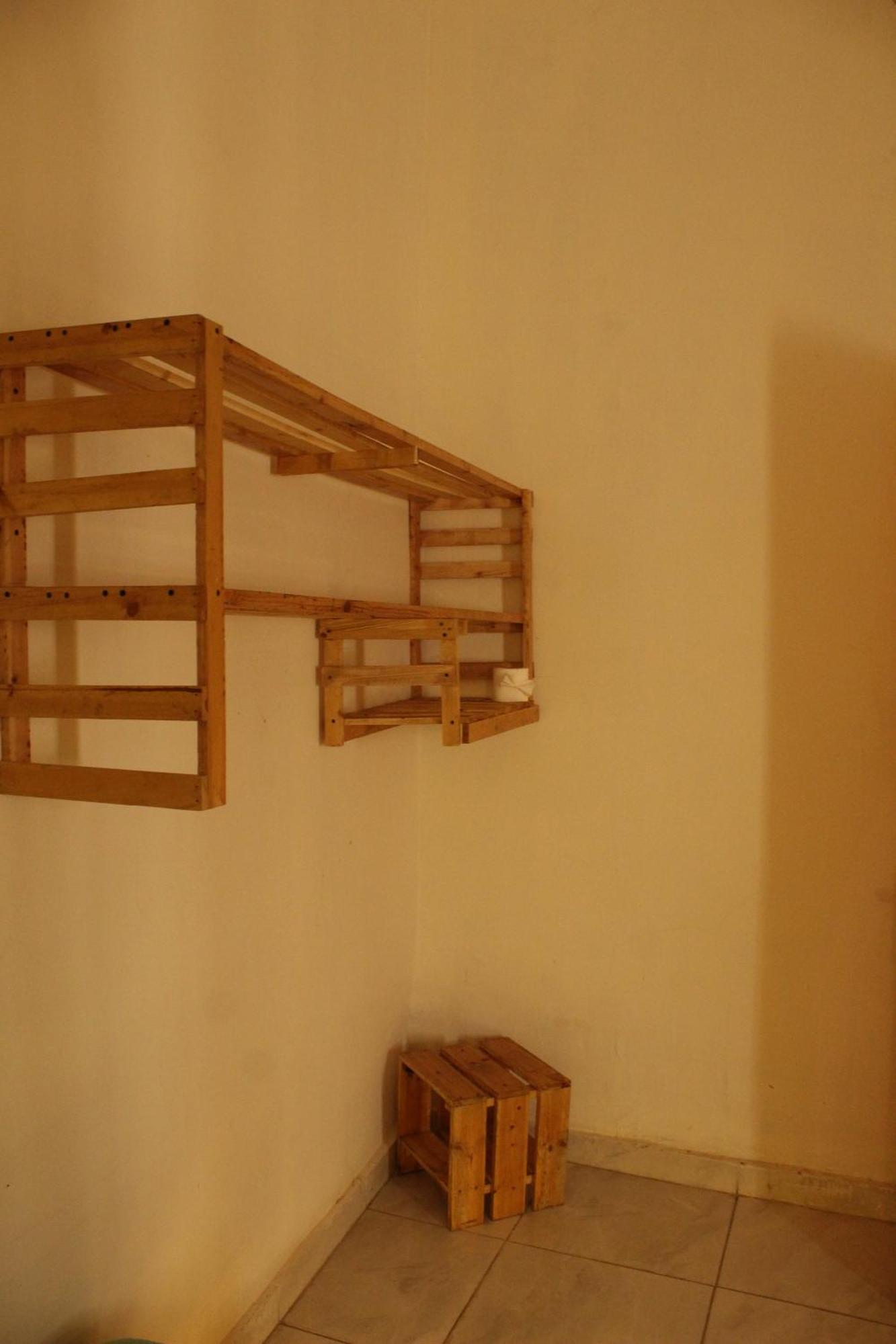 Hostel Rhala Egypt
