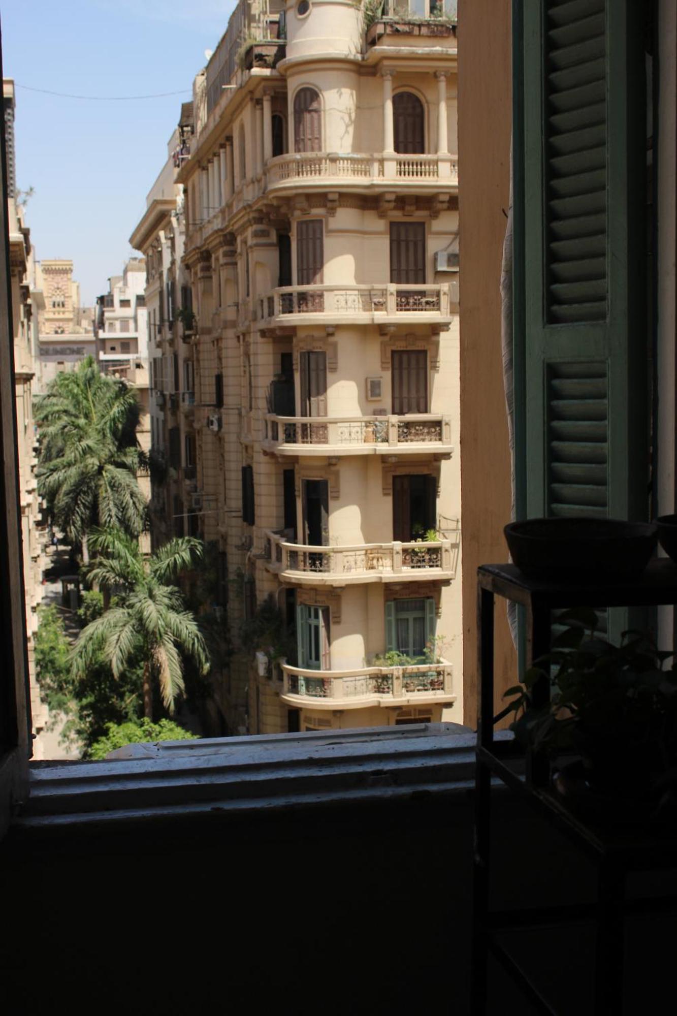 Rhala Egypt *