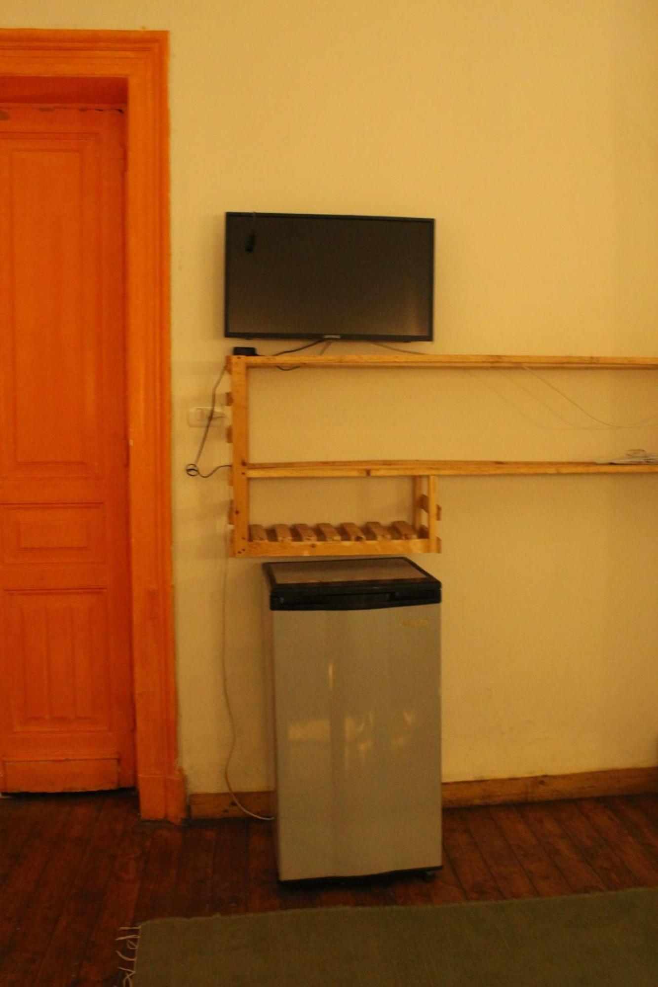 Hostel Rhala Egypt *