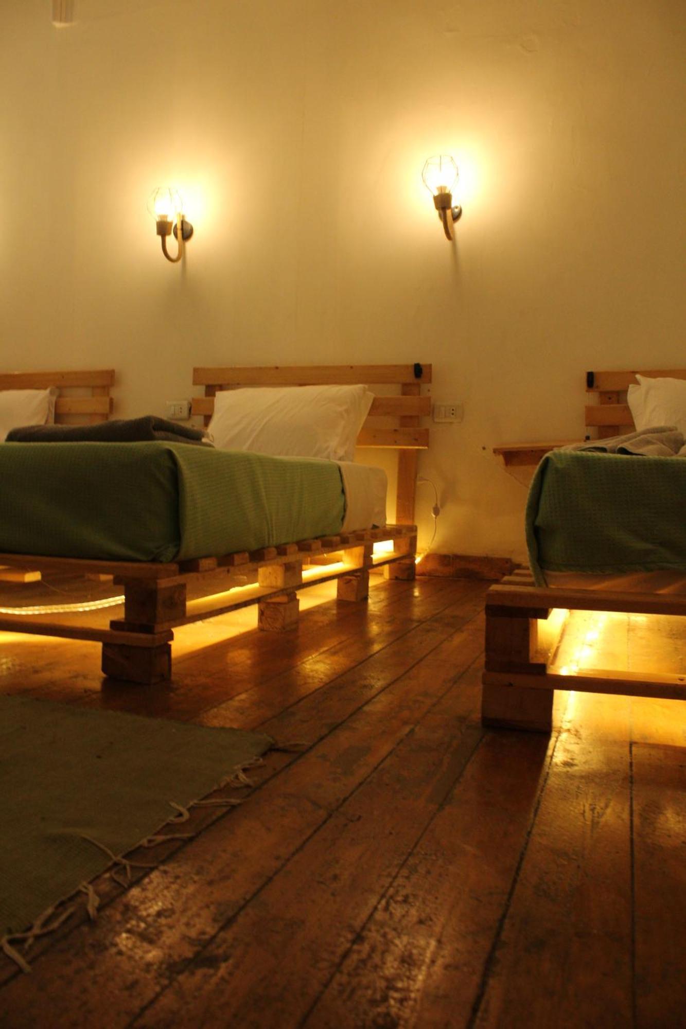 Hostel Rhala Egypt Cairo