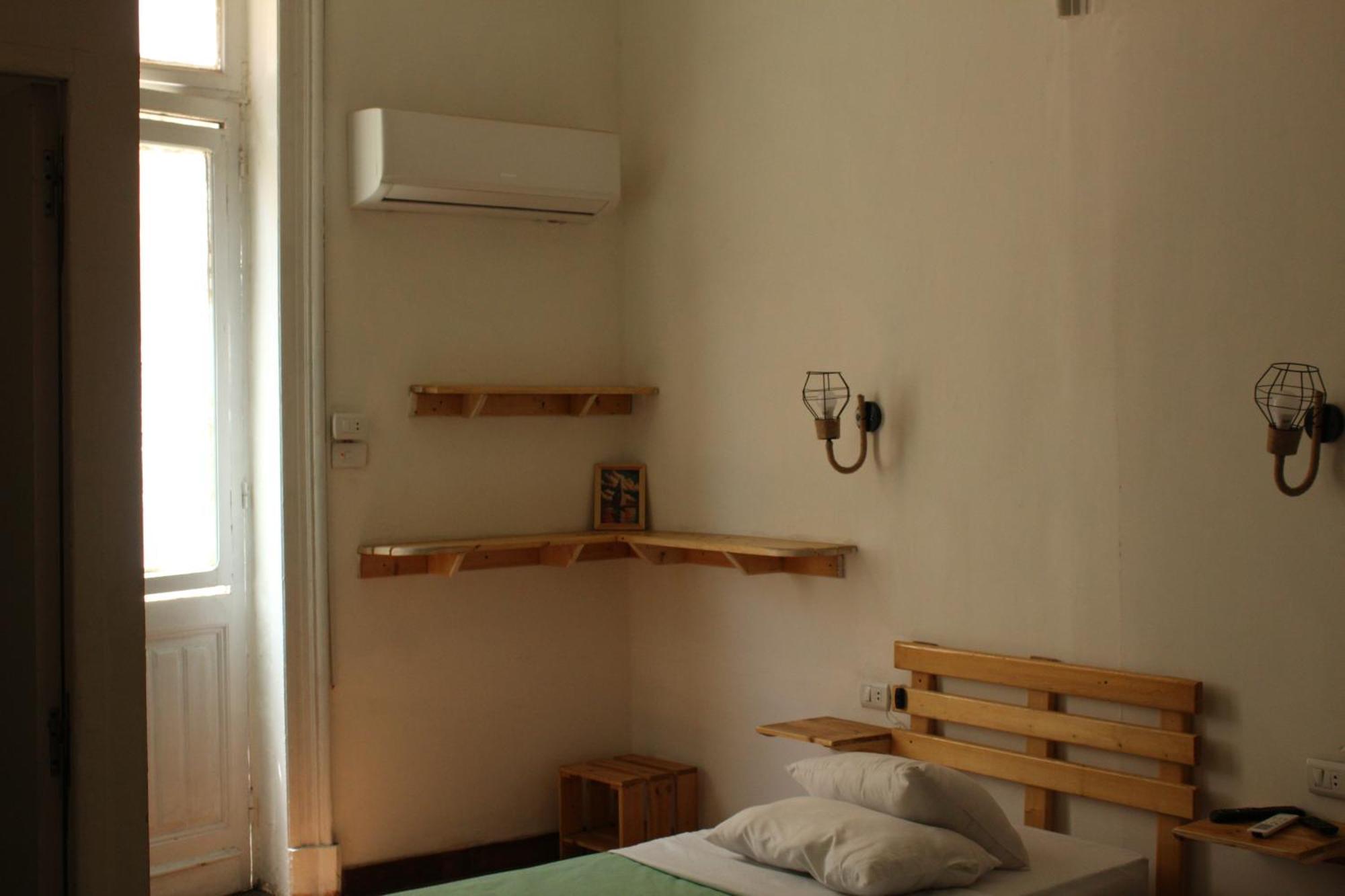 Hostel Rhala Egypt