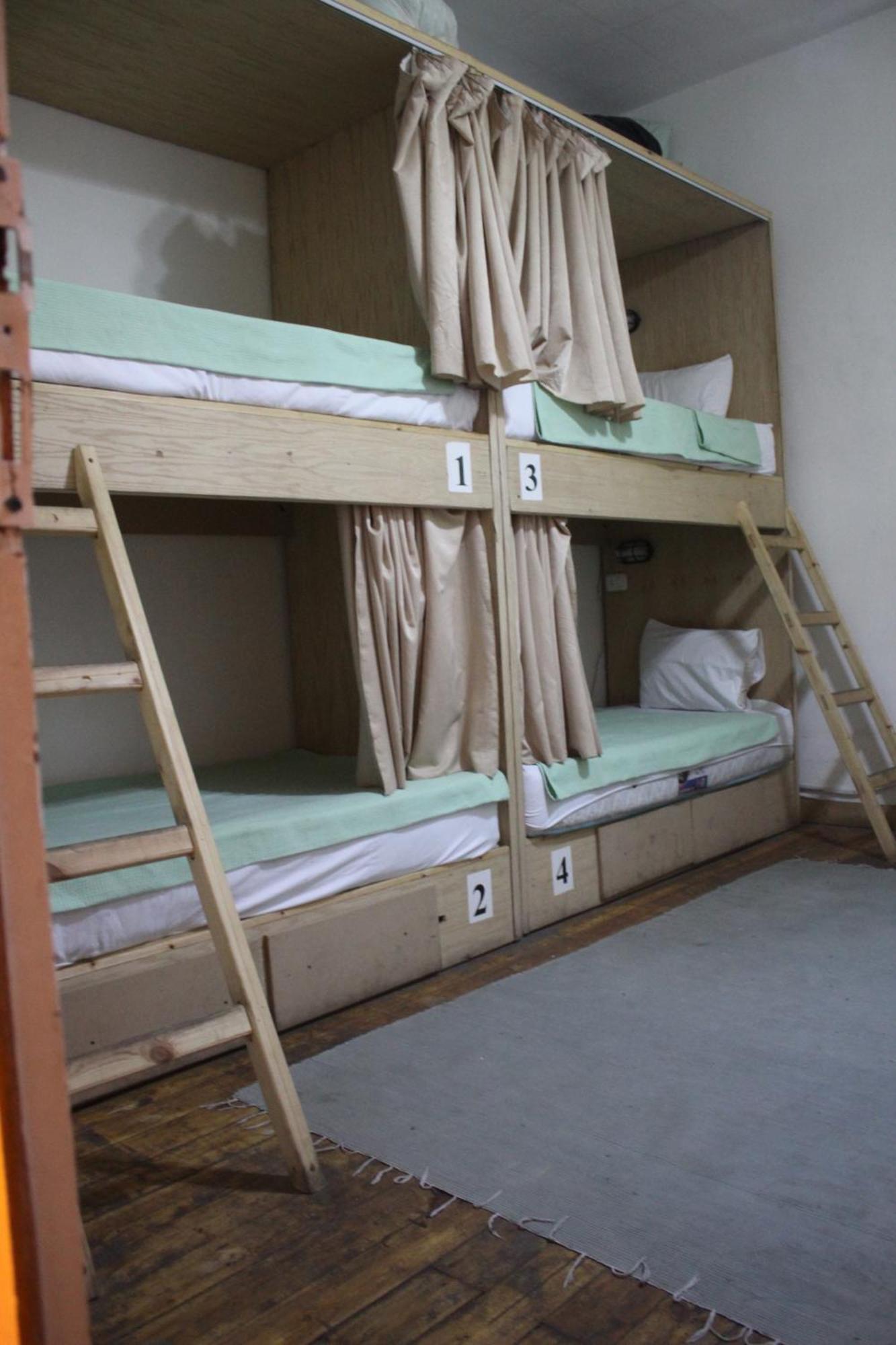 Hostel Rhala Egypt