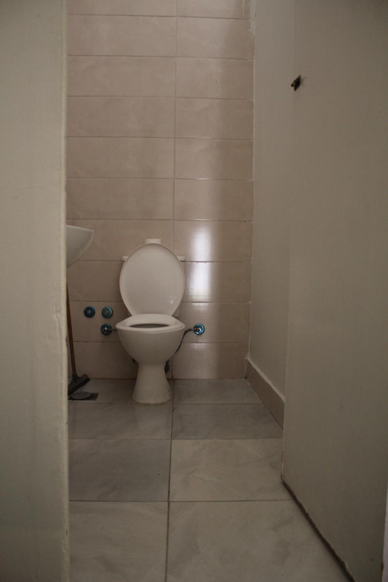 Hostel Rhala Egypt