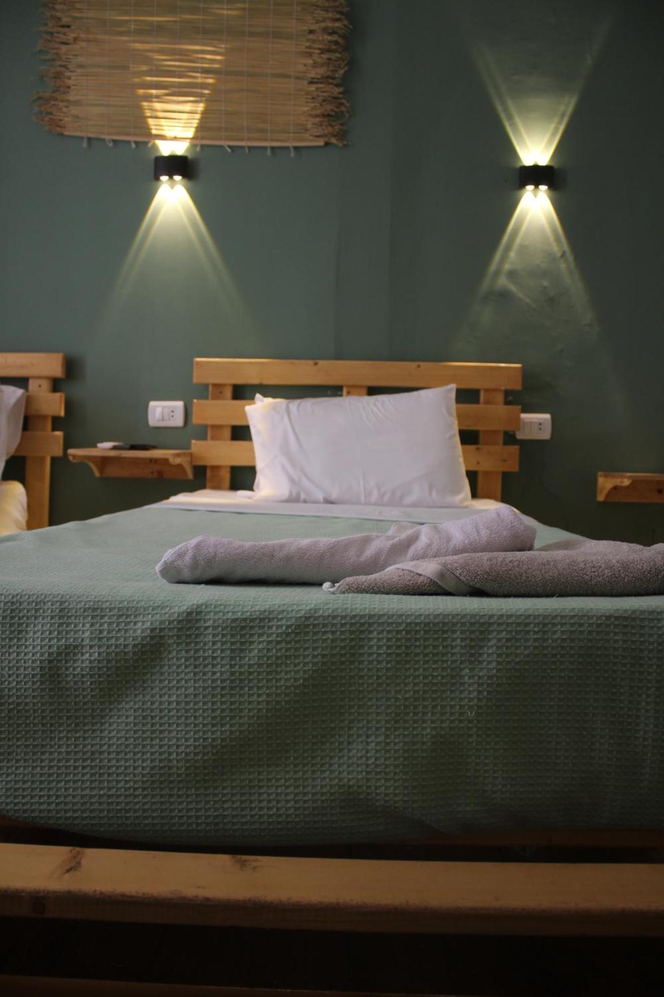 Hostel Rhala Egypt *