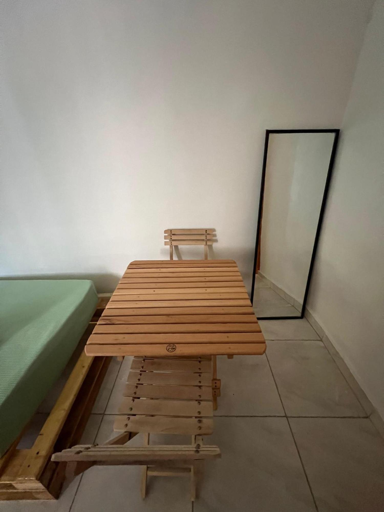 Rhala Egypt Hostel